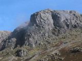 Gimmer Crag, Langdale