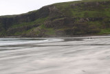 Talisker Bay, Skye