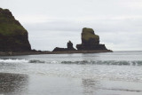 Talisker Bay, Skye