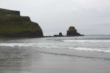 Talisker Bay, Skye