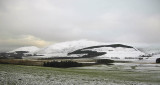 South Medwin Valley, South Lanarkshire