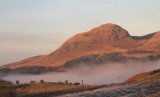 Dumgoyne, Campsie Hills