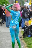 Solstice 2010