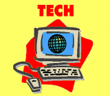 tech1.gif