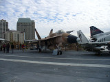 MidwaylP1010310.jpg
