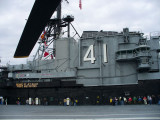 MidwaylP1010315.jpg