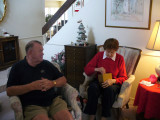 P1010327.jpg