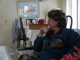 P1010333.jpg