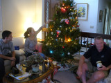 P1010334.jpg