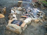redesigned fire pit.jpg