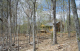 The Lodge Wide View.jpg
