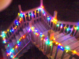 Lighted treehouse stairs.jpg
