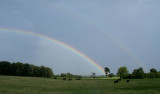 Rainbow Charlotte County.jpg