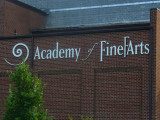 affart.jpg
