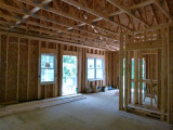 Interior2.jpg