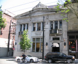 Century House, or Canada Permanent Building (1911-12)