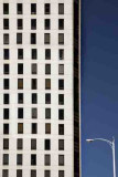 Epic Center detail