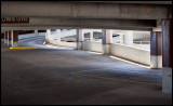 Car Park