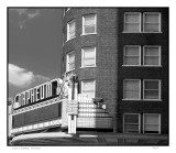 Orpheum  Wichita, KS
