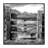 Corral, Arizona