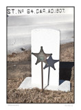 In memoriam  Parsons, KS