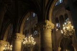 inside Notre Dame.jpg