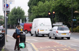 Bus Stop London.jpg