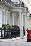 Doors and Balconies.jpg