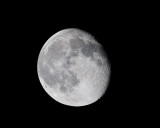 Oct 16 08 Moon 1D-1.jpg
