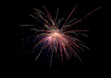 July 4 08 Family Fireworks-3-3.jpg