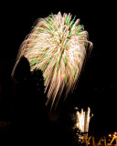 July 4 09 Portland Fireworks-24.jpg