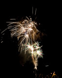 July 4 09 Portland Fireworks-4.jpg