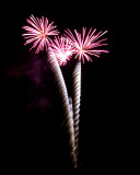July 4 09 Portland Fireworks-21.jpg