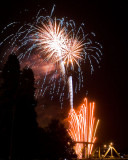 July 4 09 Portland Fireworks-58.jpg