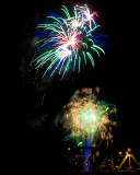 July 4 09 Portland Fireworks-61.jpg