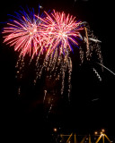 July 4 09 Portland Fireworks-63.jpg