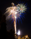 July 4 09 Portland Fireworks-65.jpg