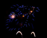 July 4 09 Portland Fireworks-68.jpg