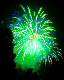 July 4 09 Portland Fireworks-87.jpg