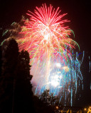 July 4 09 Portland Fireworks-93.jpg