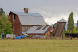 Oct 14 09 Barn and Building-004.jpg