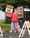 June 1 10 Demonstrations Vancouver 1D3-021.jpg