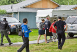 June 1 10 Demonstrations Vancouver 1D3-111.jpg