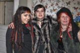 Oct 29 10 Sprout Halloween Party-050.jpg