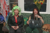 Oct 29 10 Sprout Halloween Party-009.jpg