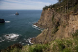 april 5 07 cape mears 30d --07.jpg