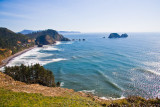 april 5 07 cape mears 30d --31.jpg