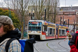 Mar 8 08 Portland Saturday Mkt 5D-6.jpg