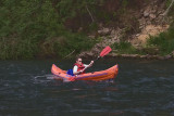 May 18 08 Lewis River Kayaks-8.jpg