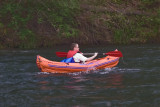 May 18 08 Lewis River Kayaks-9.jpg